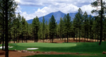 Flagstaff-Ranch-Golf
