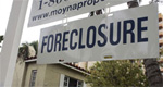 flagstaff-foreclosures