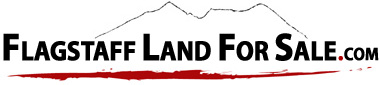 Flagstaff Land for Sale.com